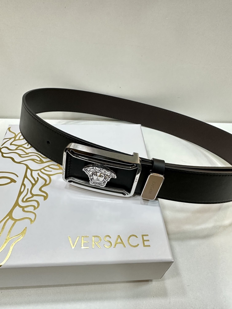 VERSACE Belts